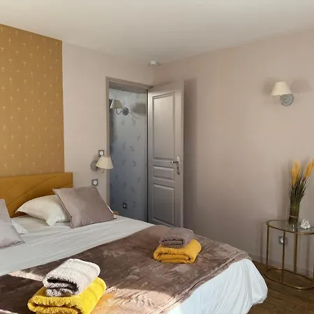 Parenthese Champenoise T23