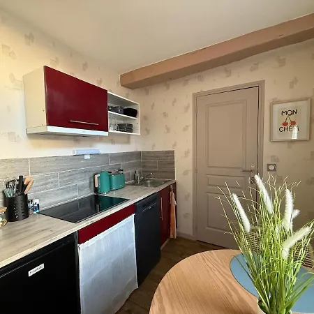 Parenthese Champenoise T23 Troyes