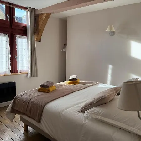 Parenthese Champenoise T23