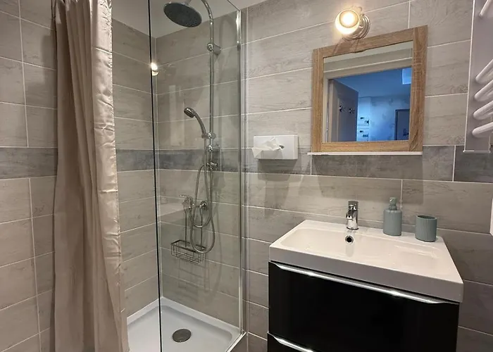 Parenthese Champenoise T23 * Troyes