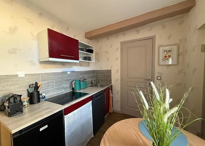 Parenthese Champenoise T23 Troyes