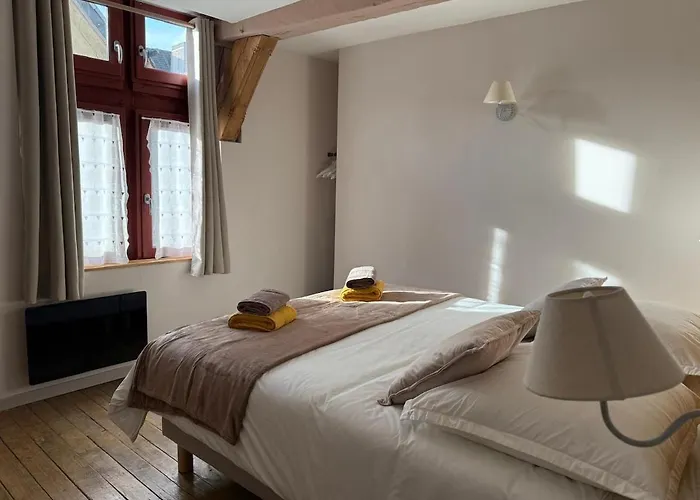 Parenthese Champenoise T23